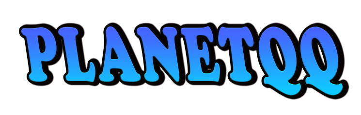 PlanetQQ