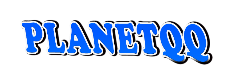 PLANETQQ