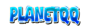 PLANETQQ